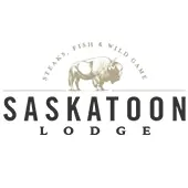 testimonial-logo-saskatoon@2x